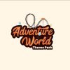 Adventure-world-800x800
